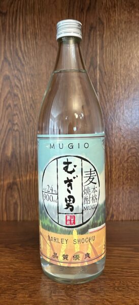 mugio-274x599.jpg