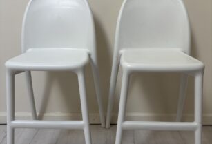 イス IKEA 5脚　バラ売り可能 パーソナルチェア・リラックスチェアの通販 - IKEA