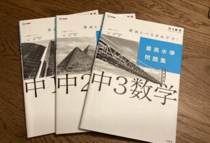 【中古】 高校Ａ級英文法問題集 改訂版/昇龍堂出版/池田重三 文英堂 最高水準問題集 中学1〜3 数学（新品&中古）