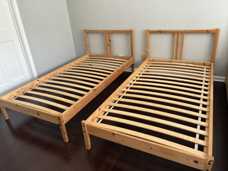 IKEA シングルベッドマットレス付き シングルベッド マットレス付き ikea」の人気商品一覧 | 安い