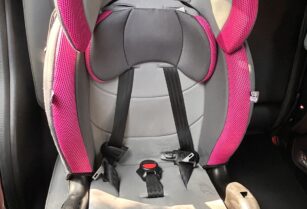 C30 中古子ども車 Skinnys/ピンク/22インチ C30 中古子ども車 Skinnys/ピンク/22インチ C30 中古子ども車