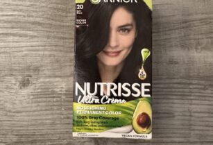 (新品未開封)ヘアカラー