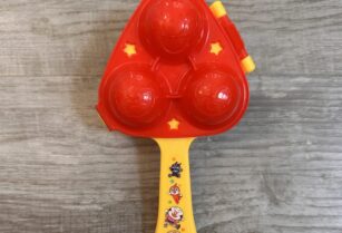 おにぎり作りセット