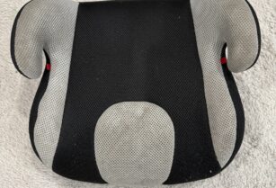 ジュニアシート(15-36kg)