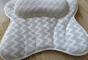 スパバスピロー