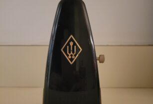 メトロノーム　売ります。Metronome