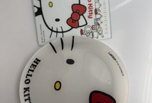 ハローキティセット