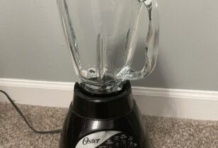 取引中：ミキサー