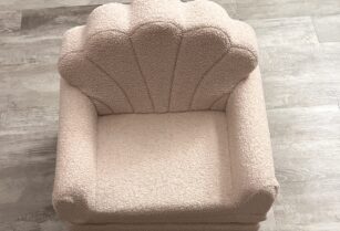 子供用ソファー