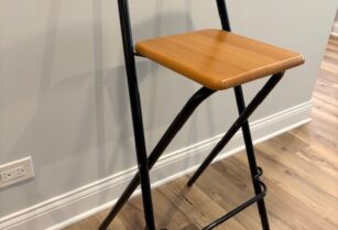 バースツール (IKEA)