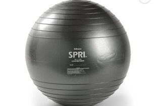 バランスボールセット Balance ball set