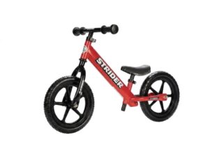 三輪車・バランスバイク探しています