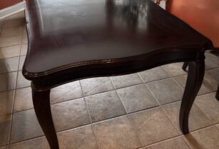 ダイニングテーブルセット