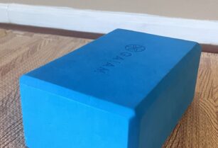 ヨガブロック Yoga block