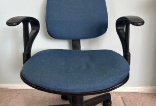 オフィスチェア