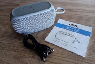 Bluetooth スピーカー