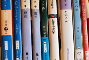 本 海堂尊 桐野夏生 宮部みゆき 他
