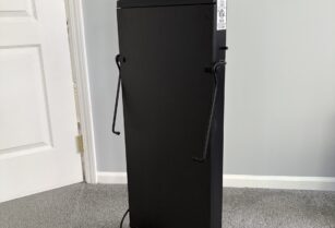 CORBYのズボンプレス 3300c