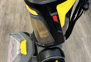 掃除機