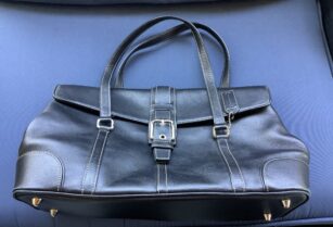 Used bags for sale