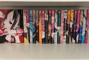 （お取引き中）漫画【かぐや様は告らせたい】1巻から22巻