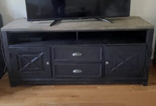 値下げしました！ テレビ台