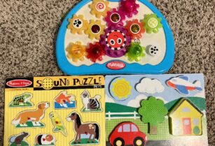 Baby toy まとめ売り