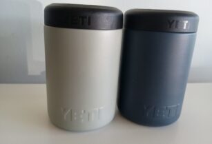値下げ】YETI 12 oz Colster® Can Cooler 2個セット