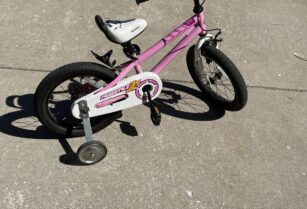 子供用 自転車売ります