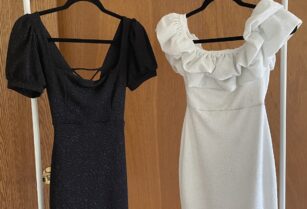 最終値下げ！ HOCOなどにおススメ Teenドレス