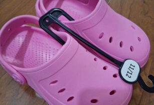 【新品】サンダル