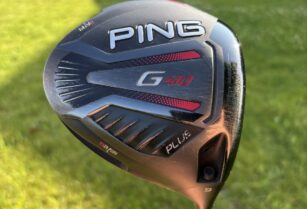 G410 PLUS ドライバー PING 9度 ピン ピン（ピン） 9度｜Yahoo!フリマ