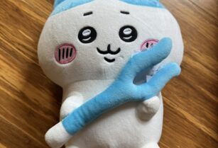 断捨離中　お譲りします！！