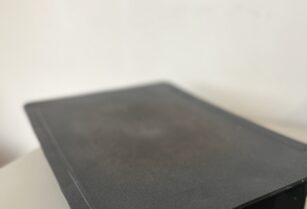 お取引中のため購入不可】グリルプレート