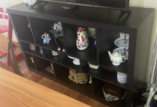 【帰国直前】ガレージセール開催！7/18(土)・7/19(日) 家具・生活用品・おもちゃ多数！