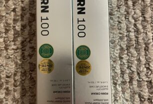 ⭐️新品未開封⭐️VT PDRN 100 Cream 50ml × 2
