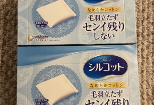 ⭐️シルコット⭐️2個セット