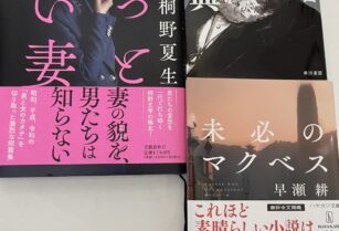 ⭐️各＄８⭐️美品小説