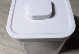 OXO 保存用コンテナ
