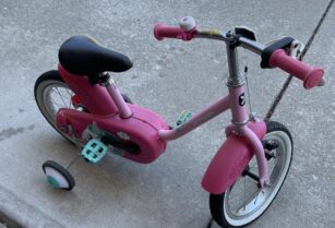 子供用自転車売ります