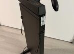 ズボンプレッサー COBY3300