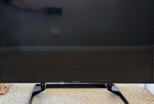 TV_Panasonic