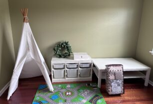 子供用品　まとめてリスティング(詳細は本文をご確認ください)