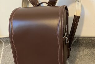 ランドセル　30ドル