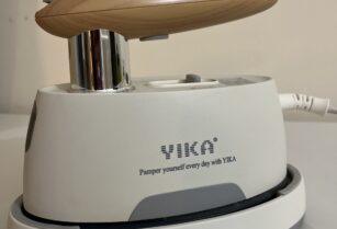 ※お取引中のため購入不可【$40→$5】アイロン