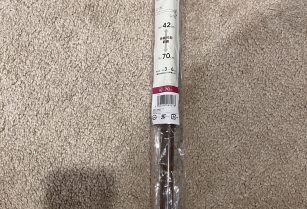 突っ張り棒・伸縮ポール
