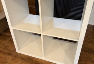 IKEA KALLAX