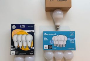 LED 電球セット