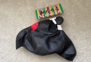[新品] 和かつら 仮装 ハロウィン