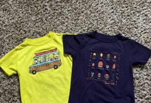 （お問い合わせ中）mont-bell100  Tシャツ